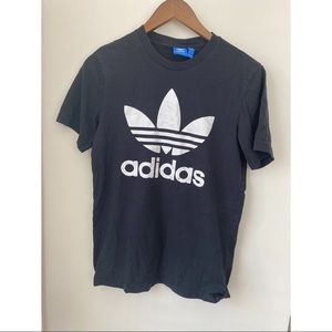 Women’s Adidas T-Shirt